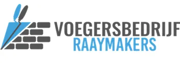 Voegersbedrijf Raaymakers Logo